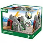 Brio 33481