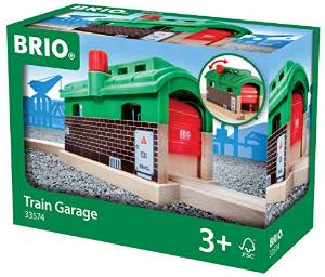 Brio 33574