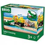 Brio 33721