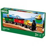 Brio 33722