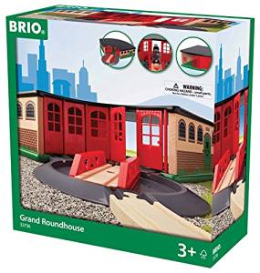 Brio 33736