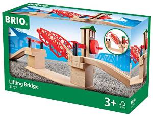 Brio 33757