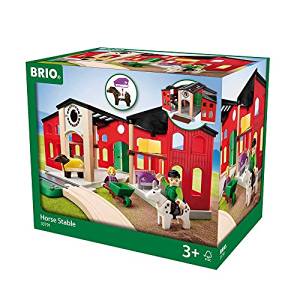 Brio 33791