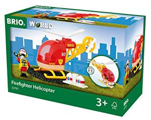 Brio 33797