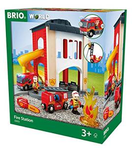 Brio 33833