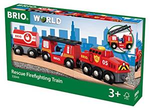 Brio 33844