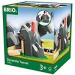 Brio3