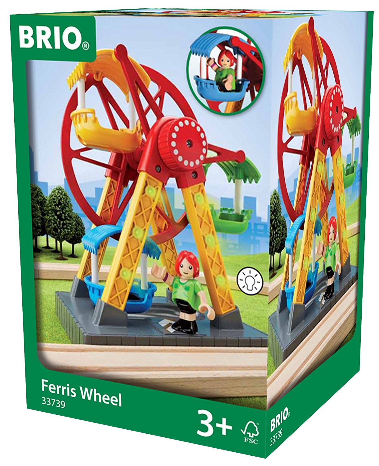 Brio33739