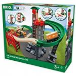 Brio5