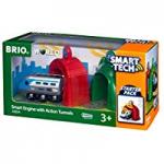 Brio7