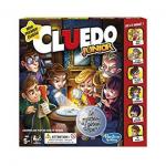 Cluedo 1