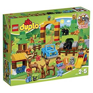 Duplo 10584