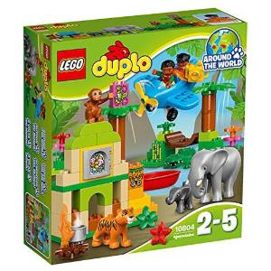 Duplo 10804