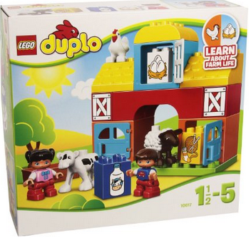 Duplo