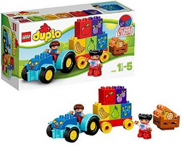 Duplo1