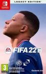 Fifa22 1