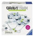 Gravitrax