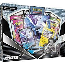 Kyurem