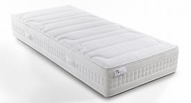 Matelas