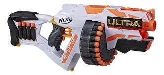 Nerf