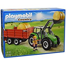 Playmobil 6130