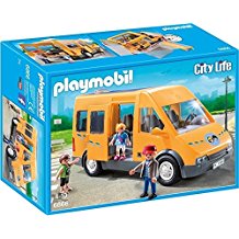 Playmobil 6866