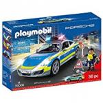 Playmobil1