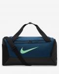 Sac de sport de training brasilia 9 5 hpzbb1