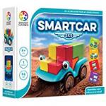 Smartgames2